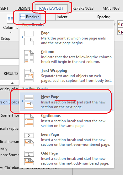 how to install endnote in word 2016